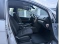 MERCEDES-BENZ A 150 2005/10 - 8