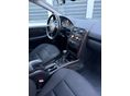 MERCEDES-BENZ A 150 2005/10 - 9