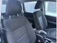 MERCEDES-BENZ A 150 2005/10 - 11