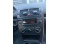MERCEDES-BENZ A 150 2005/10 - 12