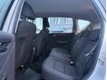 MERCEDES-BENZ A 150 2005/10 - 13