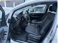 MERCEDES-BENZ A 150 2005/10 - 14