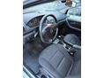 MERCEDES-BENZ A 150 2005/10 - 15