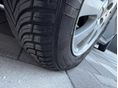 MERCEDES-BENZ A 150 2005/10 - 16