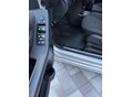 MERCEDES-BENZ A 150 2005/10 - 17