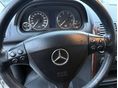 MERCEDES-BENZ A 150 2005/10 - 18