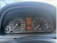 MERCEDES-BENZ A 150 2005/10 - 20