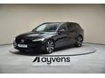 VOLVO V60 2.0 [B4] MHEV Plus Dark Geartronic MAGYAR 1.TUL-GARANTÁLT KM-SZERVIZTÖRTÉNET-ÁFÁS-GARANCIÁVAL!