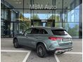 MERCEDES-BENZ GLC 300 2025/5 - 3