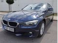 BMW 320 2012/6 - 1