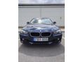 BMW 320 2012/6 - 2