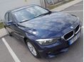 BMW 320 2012/6 - 3