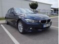 BMW 320 2012/6 - 4