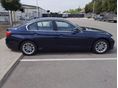 BMW 320 2012/6 - 5