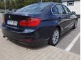 BMW 320 2012/6 - 6