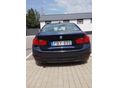 BMW 320 2012/6 - 7