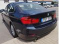 BMW 320 2012/6 - 8