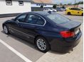 BMW 320 2012/6 - 9