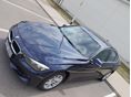 BMW 320 2012/6 - 10
