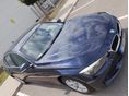 BMW 320 2012/6 - 11