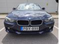 BMW 320 2012/6 - 12