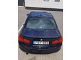 BMW 320 2012/6 - 13