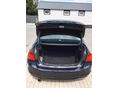 BMW 320 2012/6 - 14