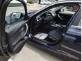 BMW 320 2012/6 - 15