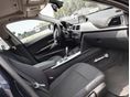 BMW 320 2012/6 - 16