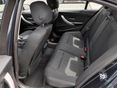 BMW 320 2012/6 - 19