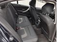 BMW 320 2012/6 - 20