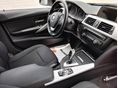 BMW 320 2012/6 - 21