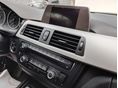 BMW 320 2012/6 - 22