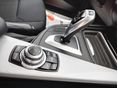 BMW 320 2012/6 - 23