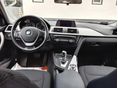 BMW 320 2012/6 - 24