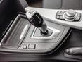 BMW 320 2012/6 - 25