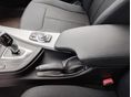 BMW 320 2012/6 - 26
