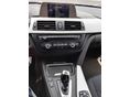 BMW 320 2012/6 - 27