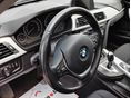 BMW 320 2012/6 - 28