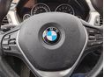 BMW 320 2012/6 - 29