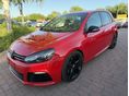 VOLKSWAGEN GOLF VI 2010/10 - 1