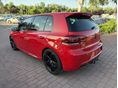 VOLKSWAGEN GOLF VI 2010/10 - 3