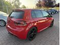 VOLKSWAGEN GOLF VI 2010/10 - 4