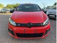 VOLKSWAGEN GOLF VI 2010/10 - 5