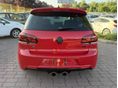 VOLKSWAGEN GOLF VI 2010/10 - 6