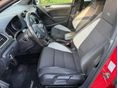 VOLKSWAGEN GOLF VI 2010/10 - 7