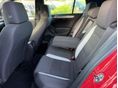 VOLKSWAGEN GOLF VI 2010/10 - 8