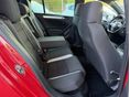 VOLKSWAGEN GOLF VI 2010/10 - 9