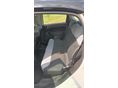 FIAT 500L 2012/11 - 2