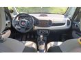 FIAT 500L 2012/11 - 3